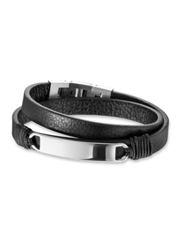 Model SBB-MASON-BK, autoriseret forhandler Uhren-und-Schmuck.shop - Tysk