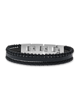 Model SBB-TYLER-BK, autoriseret forhandler Uhren-und-Schmuck.shop - Tysk