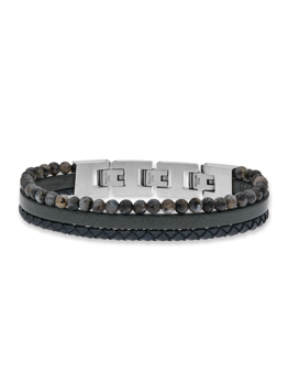 Model SBB-TYLER-GR, autoriseret forhandler Uhren-und-Schmuck.shop - Tysk