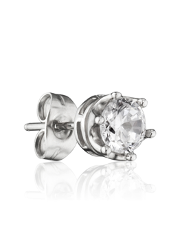 Model SBE-CAESAR, autoriseret forhandler Uhren-und-Schmuck.shop - Tysk