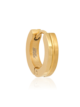 Model SBE-INDIA-1-G, autoriseret forhandler Uhren-und-Schmuck.shop - Tysk