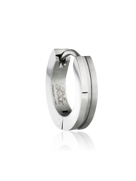 Model SBE-INDIA-1, autoriseret forhandler Uhren-und-Schmuck.shop - Tysk