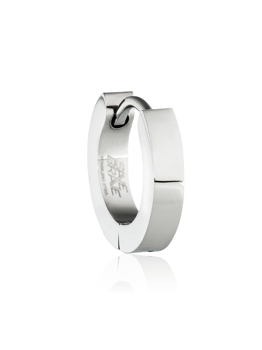 Model SBE-INDIA-2, autoriseret forhandler Uhren-und-Schmuck.shop - Tysk