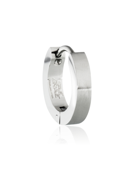 Model SBE-INDIA-3, autoriseret forhandler Uhren-und-Schmuck.shop - Tysk