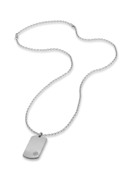 Model SBN-BARNEY, autoriseret forhandler Uhren-und-Schmuck.shop - Tysk