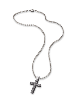 Model SBN-BJORN, autoriseret forhandler Uhren-und-Schmuck.shop - Tysk