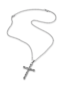 Model SBN-DAN, autoriseret forhandler Uhren-und-Schmuck.shop - Tysk