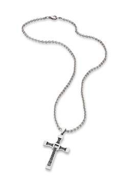 Model SBN-DAVIS, autoriseret forhandler Uhren-und-Schmuck.shop - Tysk