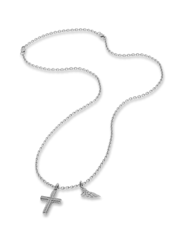 Model SBN-FLH, autoriseret forhandler Uhren-und-Schmuck.shop - Tysk