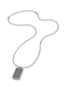 Model SBN-GARETT-ZI-BK, autoriseret forhandler Uhren-und-Schmuck.shop - Tysk