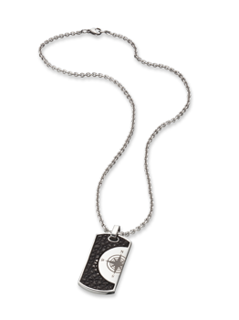 Model SBN-HAVANNA, autoriseret forhandler Uhren-und-Schmuck.shop - Tysk
