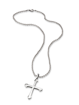 Model SBN-ISAAC, autoriseret forhandler Uhren-und-Schmuck.shop - Tysk