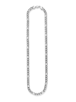 Model SBN-JACKSON-50, autoriseret forhandler Uhren-und-Schmuck.shop - Tysk