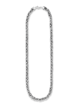 Model SBN-LARRY-55, autoriseret forhandler Uhren-und-Schmuck.shop - Tysk