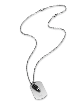 Model SBN-Milan-S, autoriseret forhandler Uhren-und-Schmuck.shop - Tysk