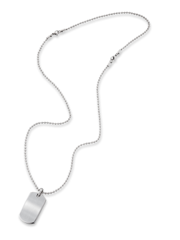 Model SBN-ROBERT, autoriseret forhandler Uhren-und-Schmuck.shop - Tysk