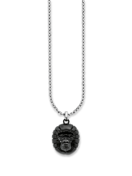 Model SBN-TITUS-BK, autoriseret forhandler Uhren-und-Schmuck.shop - Tysk