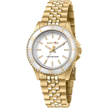 Model R3253161526, autoriseret forhandler Uhren-und-Schmuck.shop - Tysk
