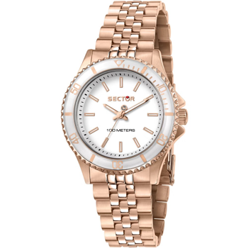 Model R3253161531, autoriseret forhandler Uhren-und-Schmuck.shop - Tysk
