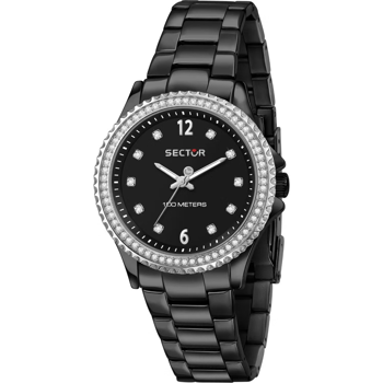 Model R3253161535, autoriseret forhandler Uhren-und-Schmuck.shop - Tysk