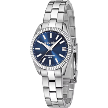 Model R3253579517, autoriseret forhandler Uhren-und-Schmuck.shop - Tysk