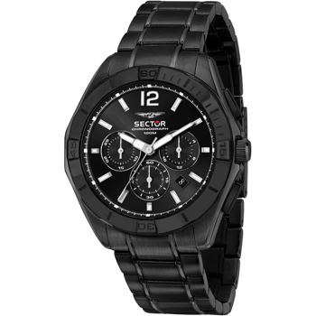 Model R3273636002, autoriseret forhandler Uhren-und-Schmuck.shop - Tysk