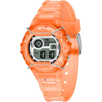 Model R3251526002, autoriseret forhandler Uhren-und-Schmuck.shop - Tysk