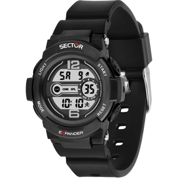 Model R3251525001, autoriseret forhandler Uhren-und-Schmuck.shop - Tysk