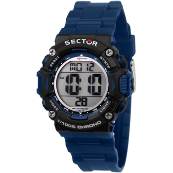 Model R3251544003, autoriseret forhandler Uhren-und-Schmuck.shop - Tysk