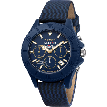 Model R3271739001, autoriseret forhandler Uhren-und-Schmuck.shop - Tysk