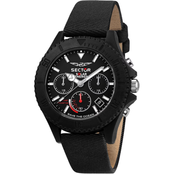Model R3271739002, autoriseret forhandler Uhren-und-Schmuck.shop - Tysk