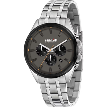 Model R3273991003, autoriseret forhandler Uhren-und-Schmuck.shop - Tysk