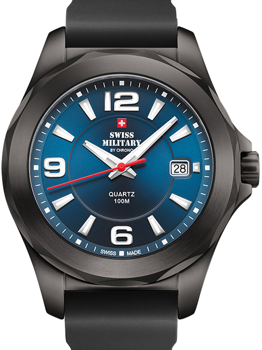 Model SM34099.04, autoriseret forhandler Uhren-und-Schmuck.shop - Tysk