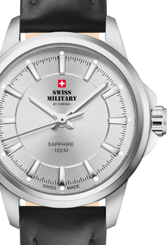 Model SM34105.09, autoriseret forhandler Uhren-und-Schmuck.shop - Tysk