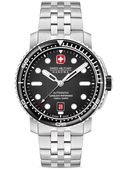 Model SMWGL0002001-SET, autoriseret forhandler Uhren-und-Schmuck.shop - Tysk