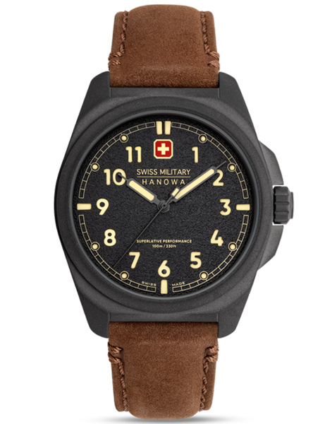 Model SMWGA0003940, autoriseret forhandler Uhren-und-Schmuck.shop - Tysk