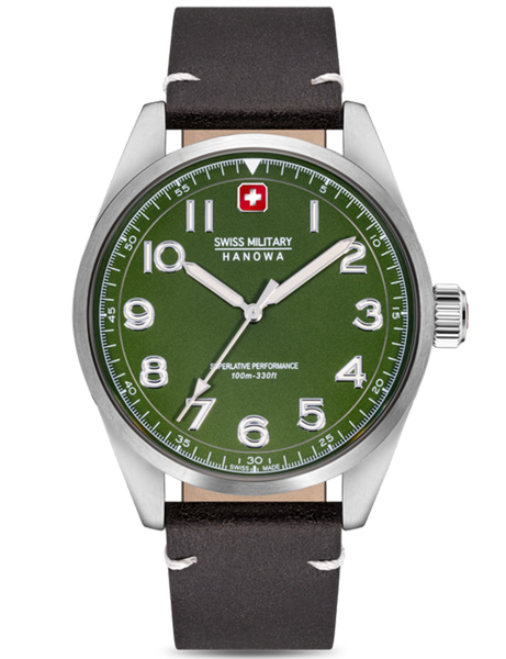 Model SMWGA2100404, autoriseret forhandler Uhren-und-Schmuck.shop - Tysk