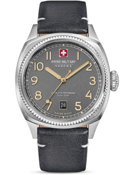 Model SMWGB0003702, autoriseret forhandler Uhren-und-Schmuck.shop - Tysk