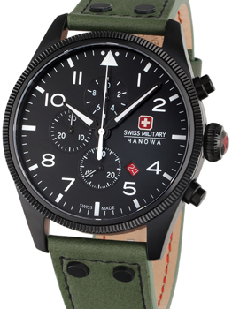 Model SMWGC0000430, autoriseret forhandler Uhren-und-Schmuck.shop - Tysk