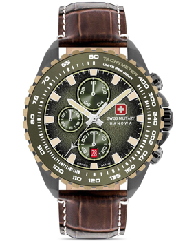 Model SMWGC0001840, autoriseret forhandler Uhren-und-Schmuck.shop - Tysk