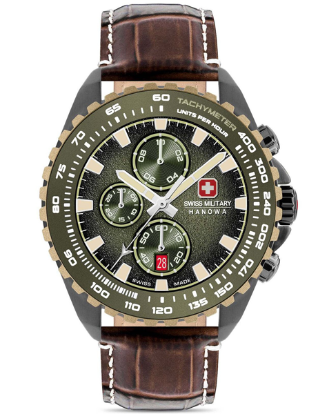 Model SMWGC0001840, autoriseret forhandler Uhren-und-Schmuck.shop - Tysk