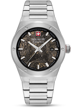 Model SMWGH0003601, autoriseret forhandler Uhren-und-Schmuck.shop - Tysk