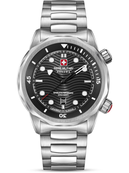 Model SMWGH0006404, autoriseret forhandler Uhren-und-Schmuck.shop - Tysk