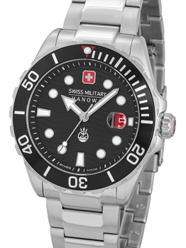 Model SMWGH2200301, autoriseret forhandler Uhren-und-Schmuck.shop - Tysk