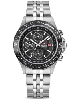 Model SMWGI0003402, autoriseret forhandler Uhren-und-Schmuck.shop - Tysk