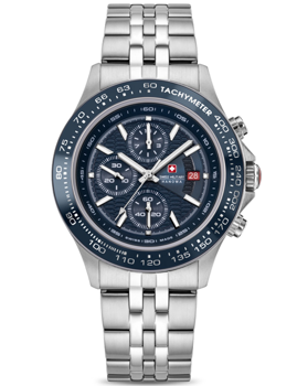 Model SMWGI0003403, autoriseret forhandler Uhren-und-Schmuck.shop - Tysk