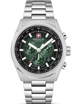 Model SMWGI0004206, autoriseret forhandler Uhren-und-Schmuck.shop - Tysk