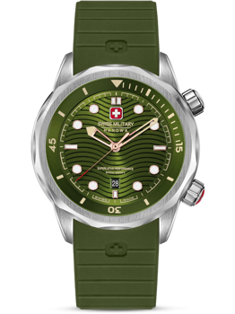 Model SMWGN0006402, autoriseret forhandler Uhren-und-Schmuck.shop - Tysk