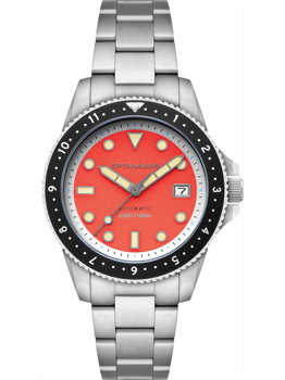 Model SP-5136-88, autoriseret forhandler Uhren-und-Schmuck.shop - Tysk