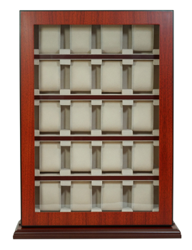 Model RS-1100-20MA, autoriseret forhandler Uhren-und-Schmuck.shop - Tysk